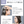 Load image into Gallery viewer, SALONIA Smooth Shine Multi Care Hair Brush
