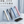 Load image into Gallery viewer, Salonia Cordless Hair Straightener Portable Mini Flat Iron
