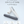 Load image into Gallery viewer, Salonia Cordless Hair Straightener Portable Mini Flat Iron
