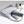 Load image into Gallery viewer, Salonia Cordless Hair Straightener Portable Mini Flat Iron
