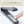 Load image into Gallery viewer, Salonia Cordless Hair Straightener Portable Mini Flat Iron
