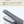Load image into Gallery viewer, Salonia Cordless Hair Straightener Portable Mini Flat Iron
