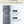 Load image into Gallery viewer, Salonia Cordless Hair Straightener Portable Mini Flat Iron
