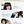 Load image into Gallery viewer, Salonia Cordless Hair Straightener Portable Mini Flat Iron
