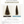 Load image into Gallery viewer, Salonia Cordless Hair Straightener Portable Mini Flat Iron
