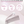 Load image into Gallery viewer, Salonia Glossy Care Metal Kassa Comb

