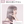Load image into Gallery viewer, Salonia Glossy Care Metal Kassa Comb
