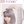 Load image into Gallery viewer, Salonia Glossy Care Metal Kassa Comb
