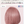 Load image into Gallery viewer, SALONIA Glossy Care Hair Straightener 24mm
