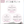 Load image into Gallery viewer, SALONIA Glossy Care Hair Straightener 24mm
