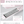 Load image into Gallery viewer, SALONIA Glossy Care Hair Straightener 24mm
