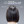 Load image into Gallery viewer, SALONIA Smooth Shine Hair Straightener 24mm

