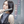 Load image into Gallery viewer, SALONIA Smooth Shine Hair Straightener 24mm
