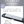 Load image into Gallery viewer, SALONIA Smooth Shine Hair Straightener 24mm
