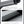Load image into Gallery viewer, SALONIA Smooth Shine Hair Straightener 24mm
