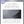 Load image into Gallery viewer, SALONIA Smooth Shine Hair Straightener 24mm
