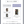 Load image into Gallery viewer, SALONIA Smooth Shine Hair Straightener 24mm
