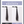 Load image into Gallery viewer, SALONIA Smooth Shine Hair Straightener 24mm
