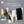 Load image into Gallery viewer, SALONIA Smooth Shine Hair Straightener 24mm
