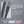 Load image into Gallery viewer, SALONIA Smooth Shine Hair Straightener 24mm
