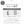 Load image into Gallery viewer, Salonia Hair Styling Milk Straight 120ml
