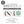 Load image into Gallery viewer, Salonia Hair Styling Milk Straight 120ml
