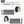 Load image into Gallery viewer, Salonia Hair Styling Milk Straight 120ml
