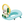 Load image into Gallery viewer, Wanwan Potty Training Seat with Handle
