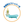 Load image into Gallery viewer, Wanwan Potty Training Seat with Handle
