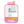 Load image into Gallery viewer, Wanwan Potty Training Seat with Handle
