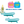 Load image into Gallery viewer, Wanwan Potty Training Seat with Handle
