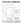 Load image into Gallery viewer, Wanwan Potty Training Seat with Handle
