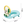 Load image into Gallery viewer, Wanwan Potty Training Seat with Handle
