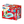 Load image into Gallery viewer, Wanwan Potty Training Seat with Handle
