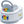 Load image into Gallery viewer, Shinkansen 5 Way Potty Training Seat
