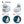 Load image into Gallery viewer, Shinkansen 5 Way Potty Training Seat
