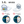 Load image into Gallery viewer, Shinkansen 5 Way Potty Training Seat
