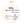 Load image into Gallery viewer, Shinkansen 5 Way Potty Training Seat
