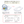 Load image into Gallery viewer, Shinkansen 5 Way Potty Training Seat
