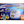 Load image into Gallery viewer, Shinkansen 5 Way Potty Training Seat
