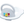 Load image into Gallery viewer, Shinkansen 3 Way Potty Training Seat
