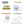 Load image into Gallery viewer, Shinkansen 3 Way Potty Training Seat

