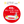 Load image into Gallery viewer, Shinkansen 3 Way Potty Training Seat
