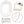 Load image into Gallery viewer, Shinkansen 3 Way Potty Training Seat
