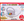 Load image into Gallery viewer, Shinkansen 3 Way Potty Training Seat
