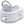 Load image into Gallery viewer, Snoopy 5 Way Potty Training Seat
