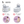 Load image into Gallery viewer, Snoopy 5 Way Potty Training Seat
