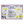 Load image into Gallery viewer, Snoopy 5 Way Potty Training Seat
