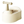 Load image into Gallery viewer, Eiwa Baby Potty Training Toilet with Handle
