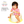 Load image into Gallery viewer, Eiwa Baby Potty Training Toilet with Handle
